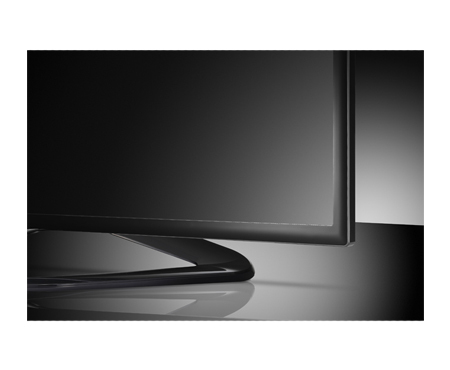 LG 47LN575V TV 119.4 cm (47") Full HD Smart TV Wi-Fi Black – image 4