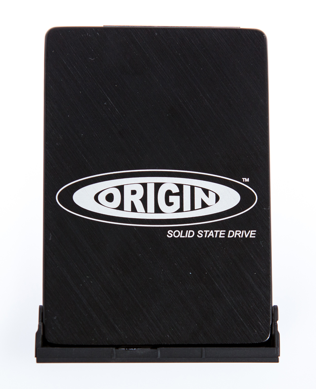 Origin Storage 512GB SATA PWS M4500 – image 1