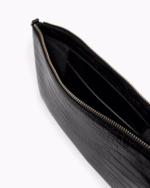 iDeal of Sweden IDNLB16AW21-334 laptop case – image 4