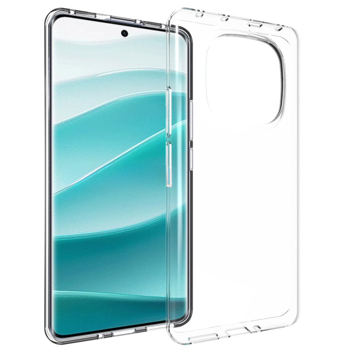 Accezz SH00083350 mobile phone case – image 1