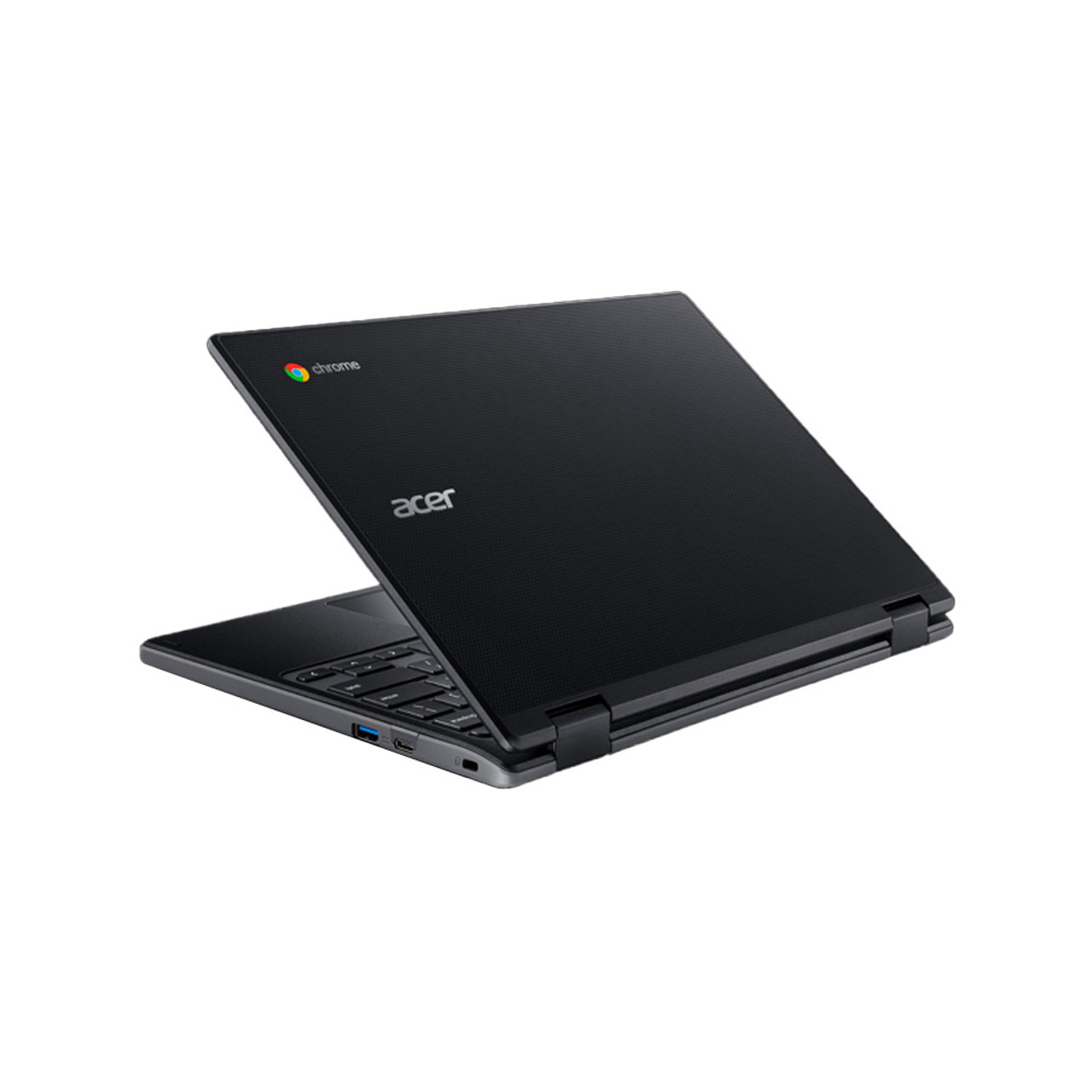 Acer Chromebook CB311-10H-41M9 AMD A4 A4-9120C – image 3