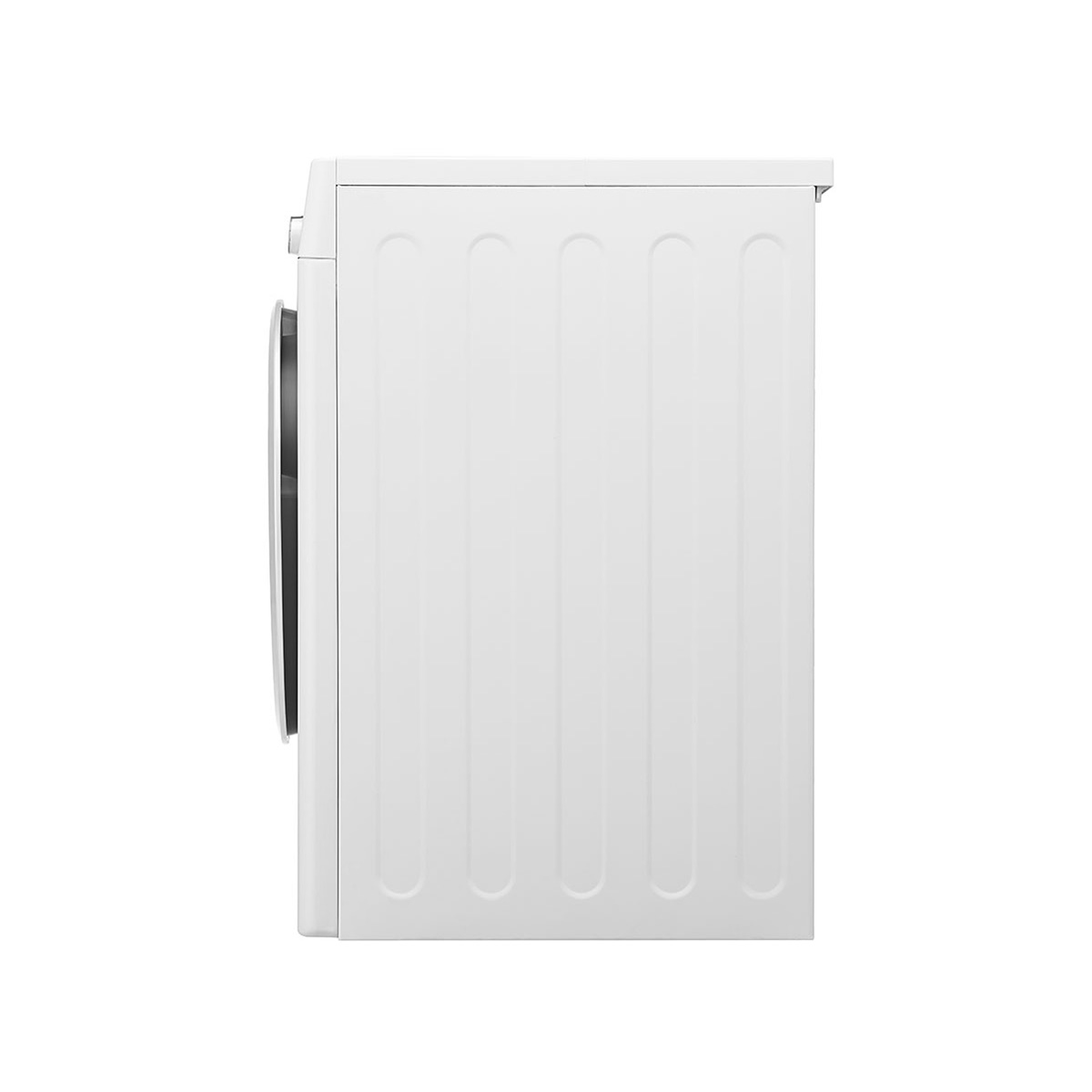 LG F4J7TN1W washing machine Front-load – image 8