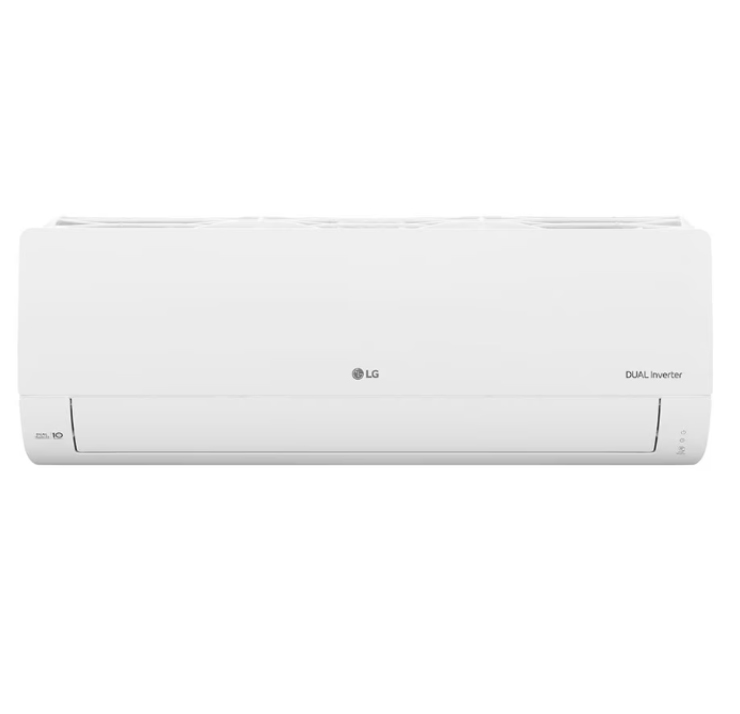 LG Aire Acondicionado DUALCOOL VX182C3 Inverter - – image 9