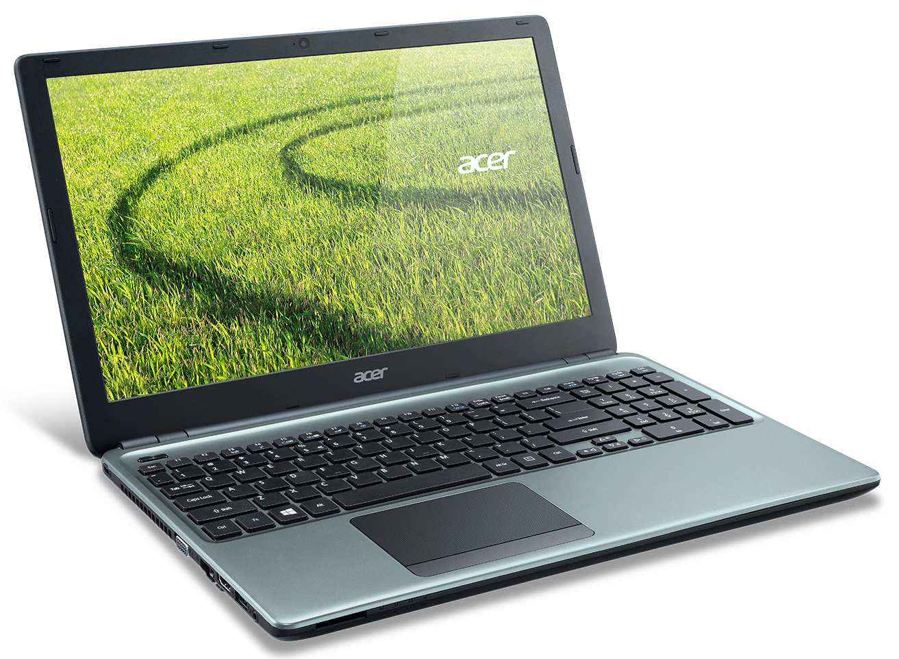 Acer Aspire E1-530-21174G50MNII Intel® Pentium® 2117U Laptop – image 3