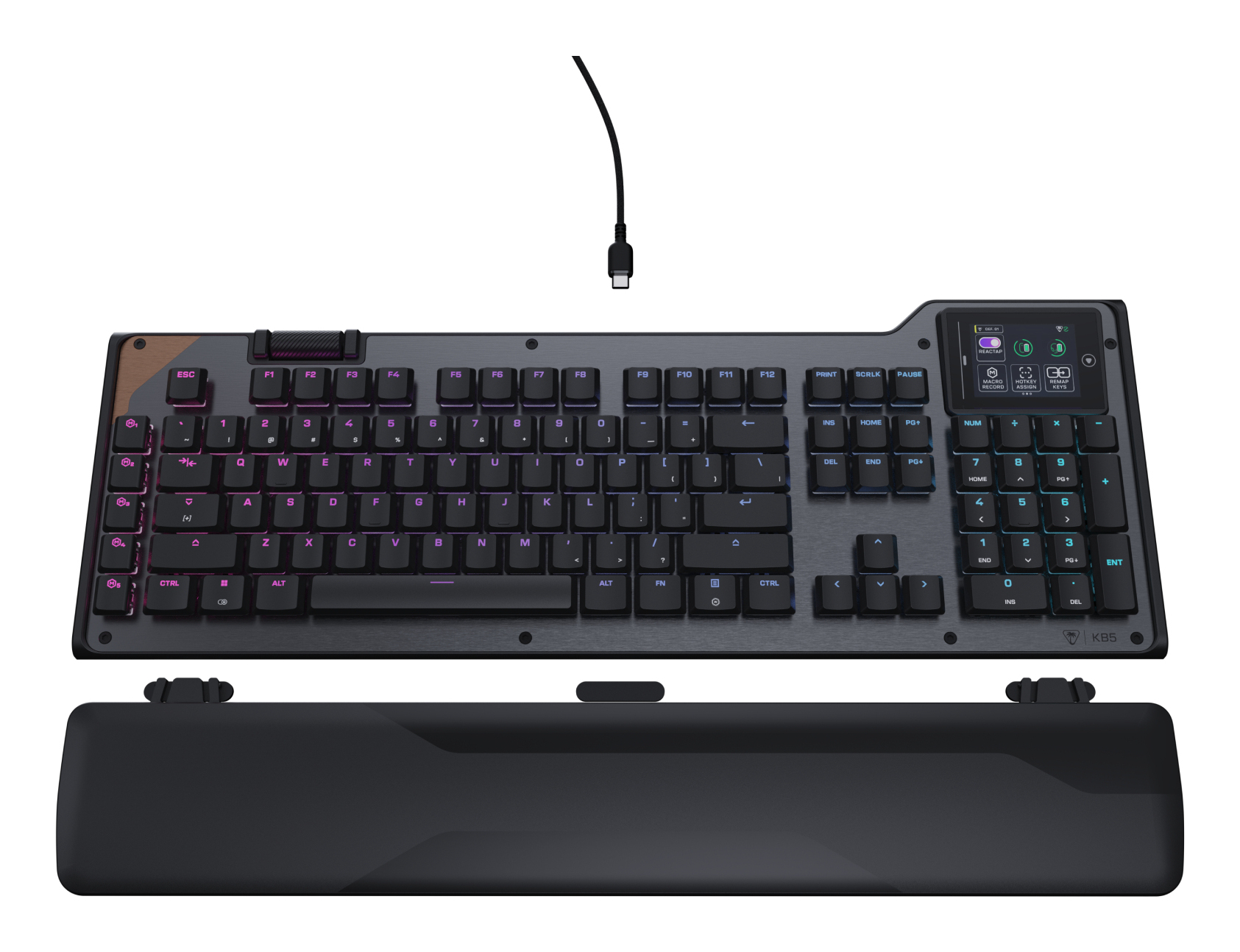 Product Gallery