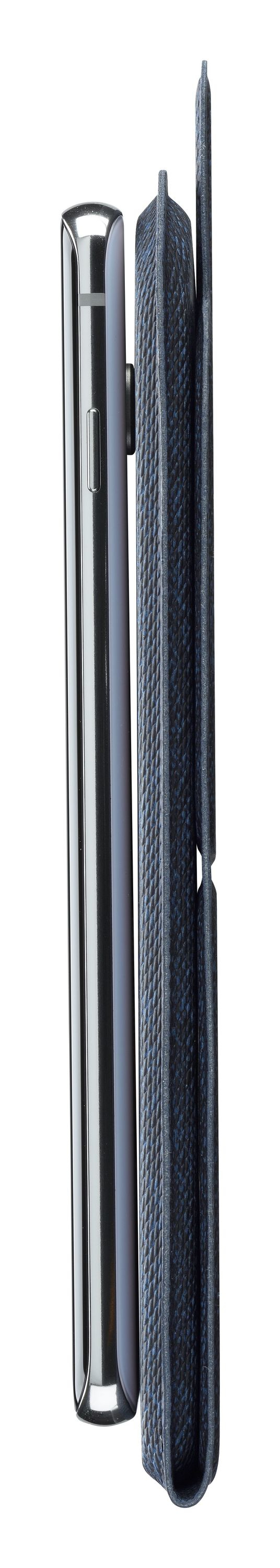 Cellularline Wireless Passport - Apple, Samsung and other Wireless Smartphones – image 5