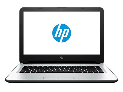 HP 14-ac109tx Intel® Core™ i5 i5-6200U Laptop
