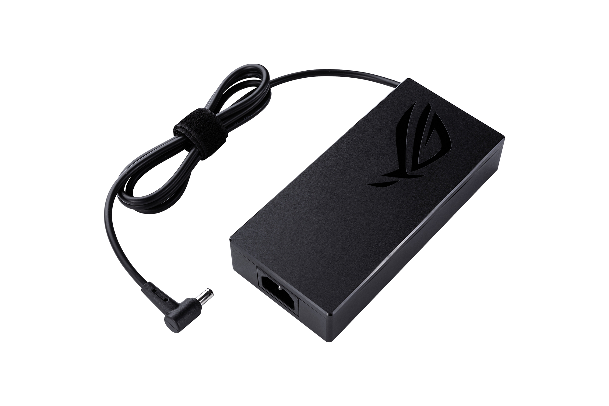 ASUS ROG 230W DC Adapter – image 2