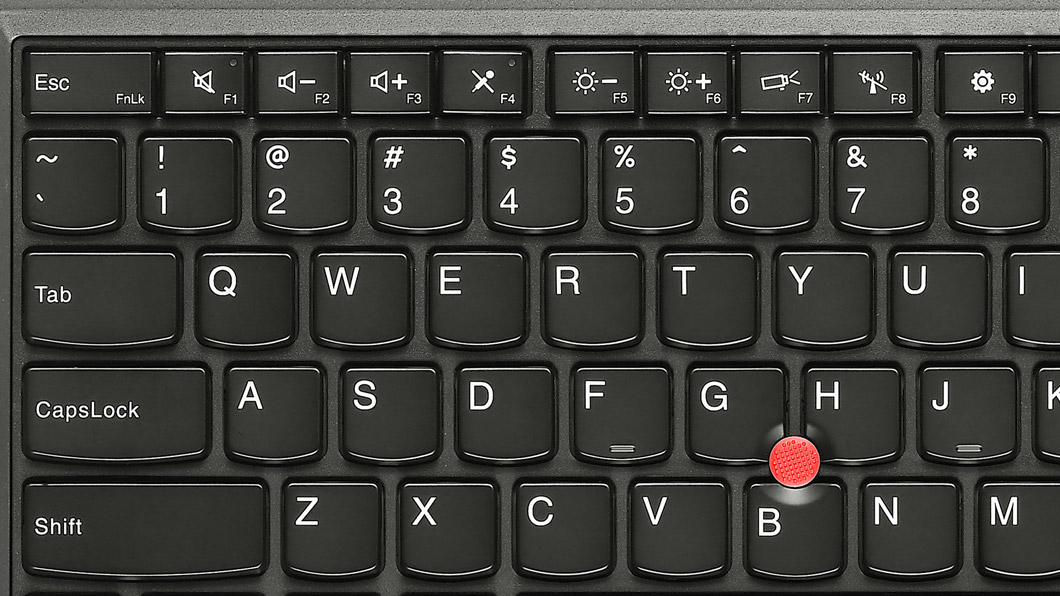 Lenovo W540 Win7 CH – image 2