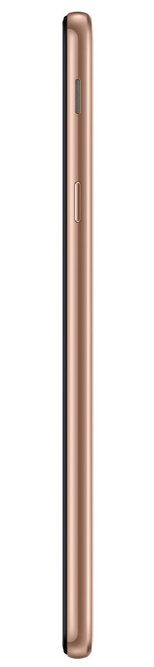 Samsung Galaxy J4+ SM-J415F – image 5