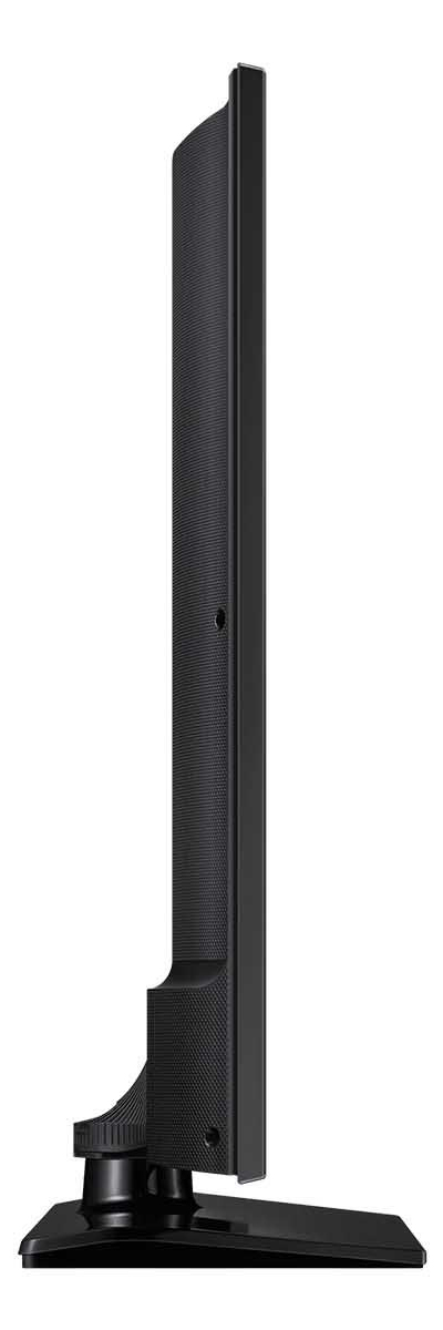 Samsung HG43EF690UB hospitality TV – image 4