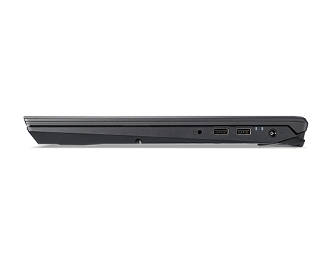 Acer Nitro 5 AN515-52-71F2 Intel® Core™ i7 i7-8750H Laptop – image 8