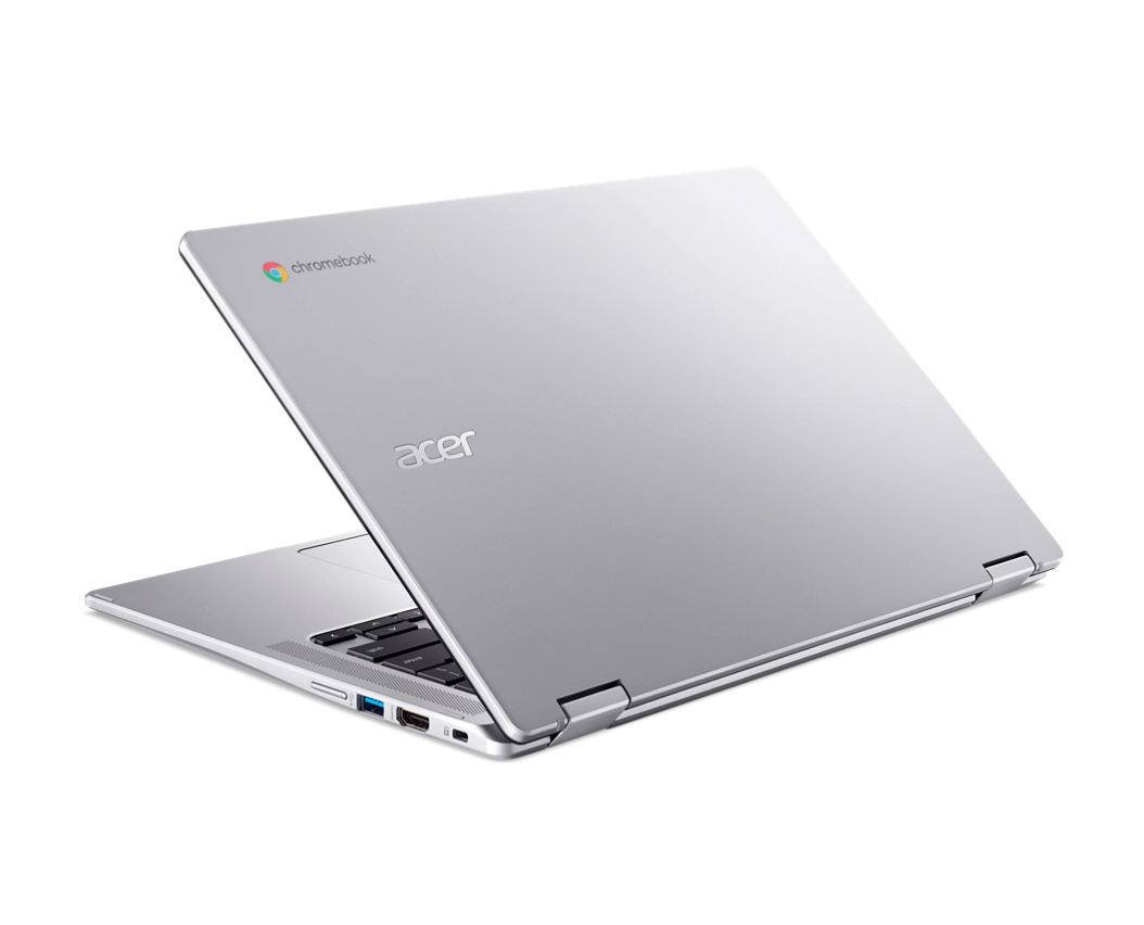 Acer Spin 314 CP314-1HN-C1N9 – image 4