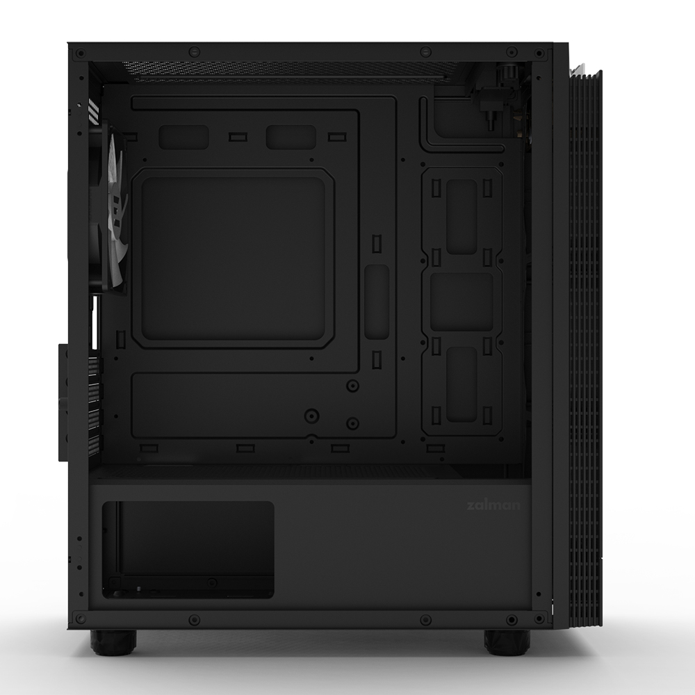 Zalman T4 PLUS – image 7