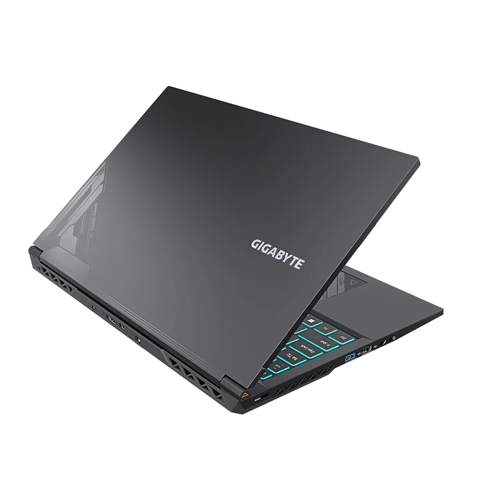 GIGABYTE G5 MF5-52ES354SD – image 6
