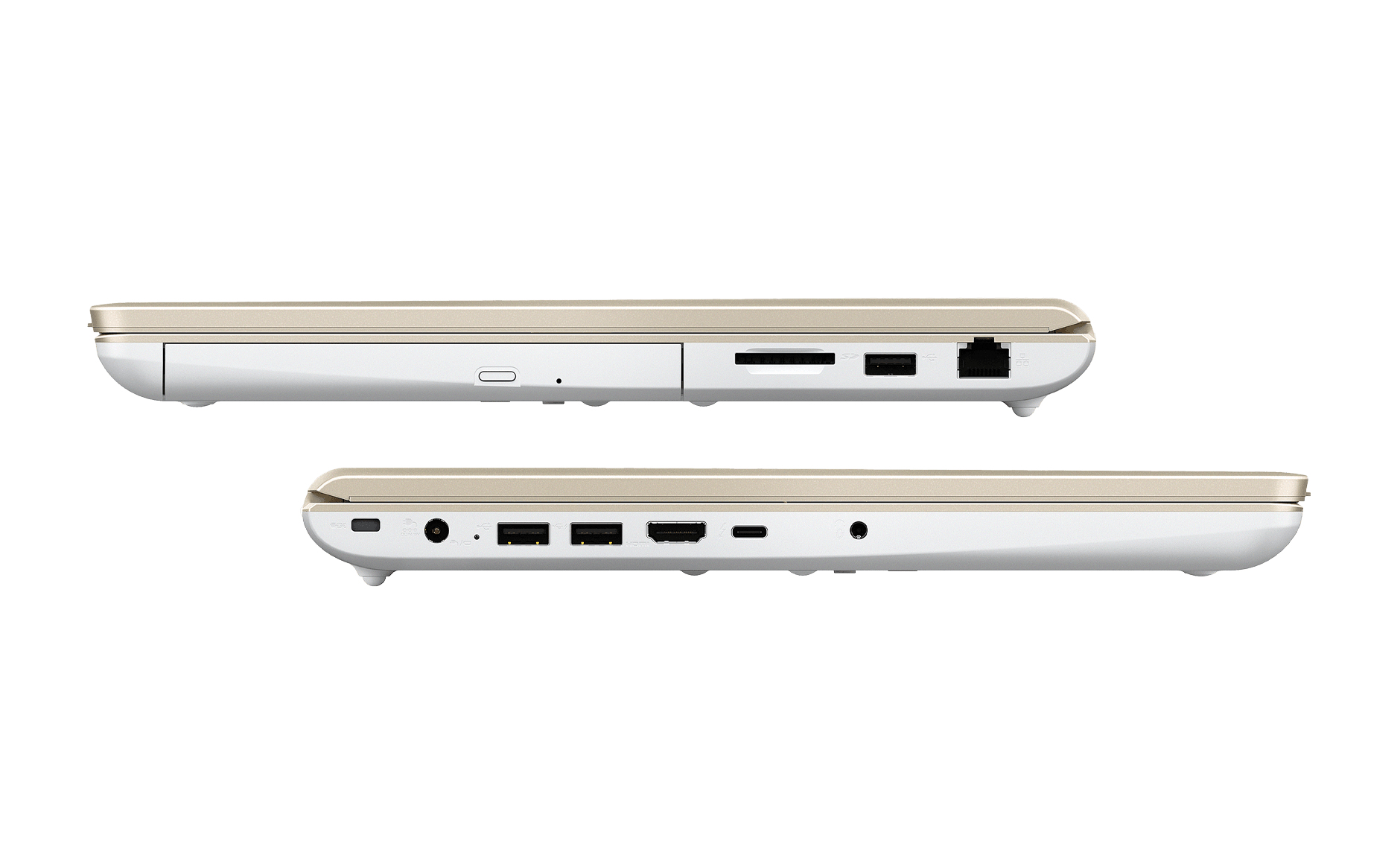 Dynabook T6 Intel Core 7 150U Laptop – image 5