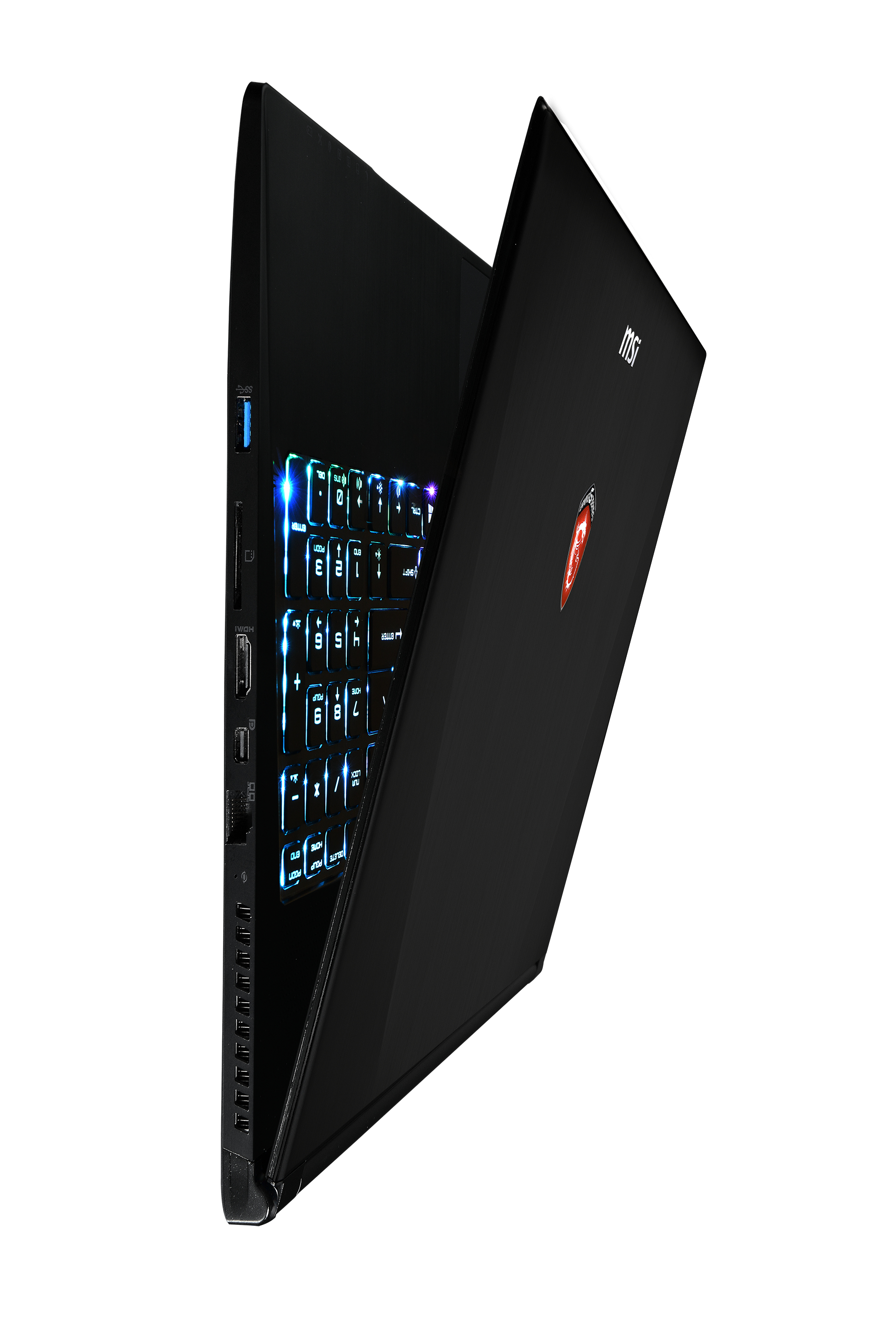 MSI GS60 2PC(Ghost)-260UK – image 5