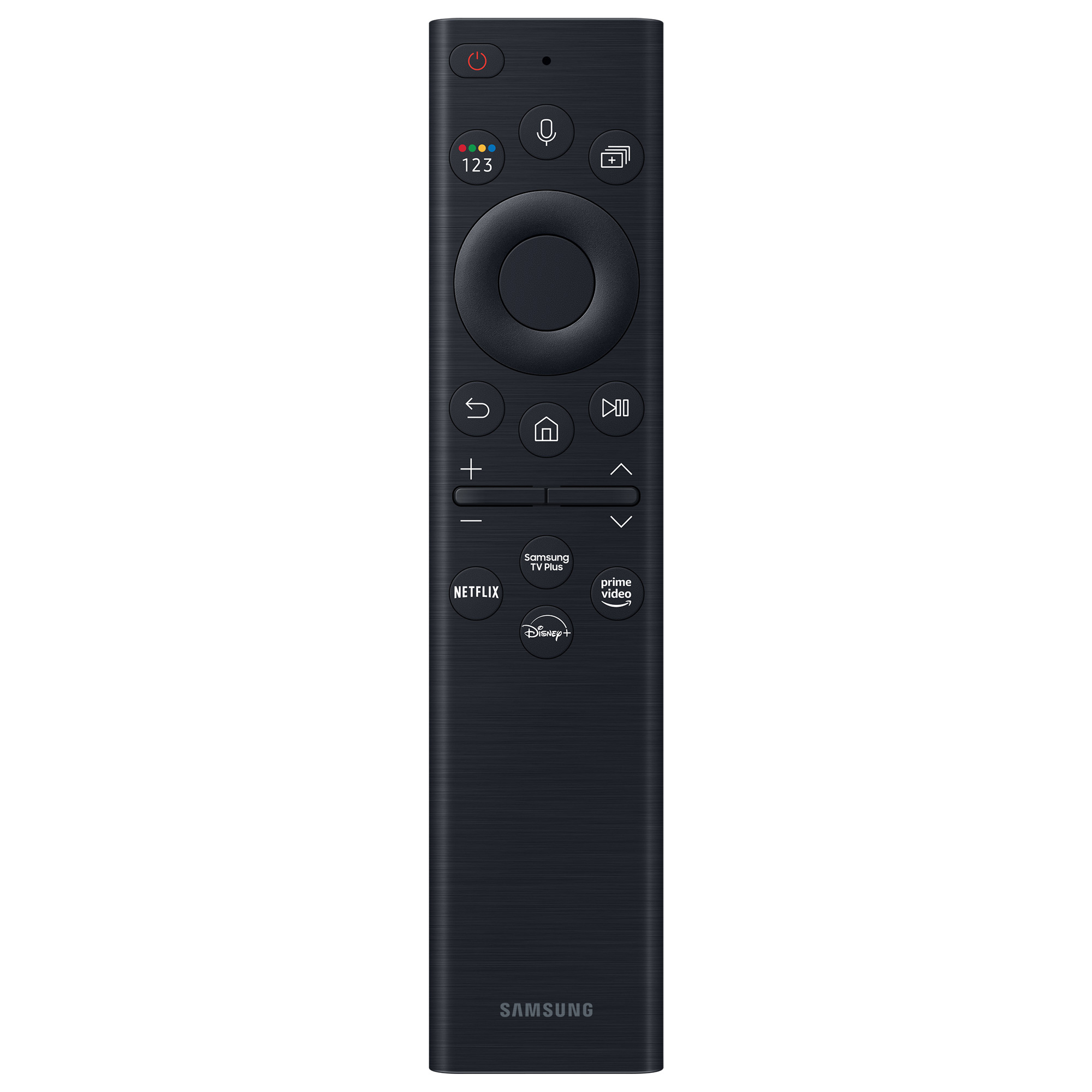 Samsung QE85QN95B 2.16 m (85") 4K Ultra HD Smart TV Wi-Fi Silver – image 4