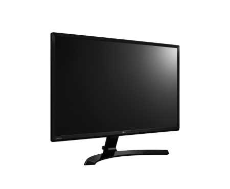LG 27MP58VQ computer monitor – image 5