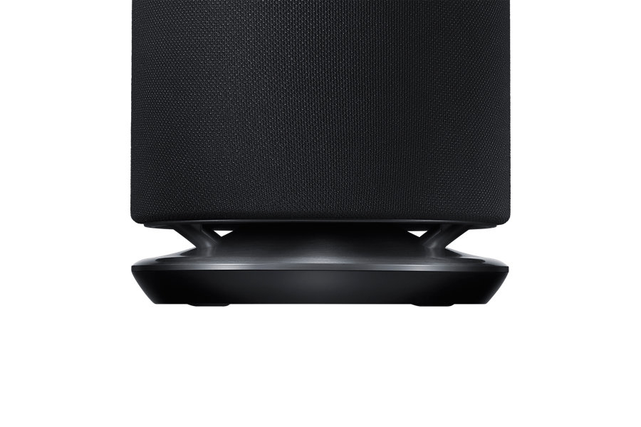 Samsung WAM3500 R3 – image 4