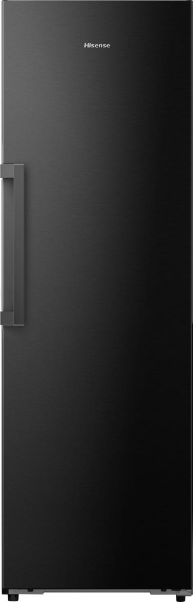 Hisense FT5K310GSFC1 — vue 1 sur 8
