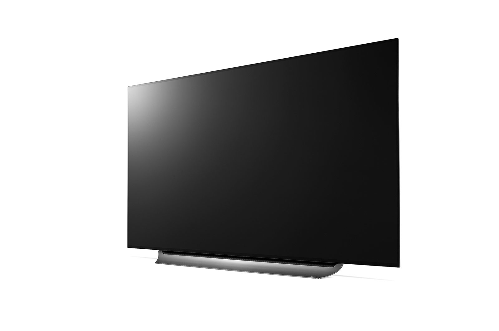 LG OLED77C9PLA.AVS TV – image 3