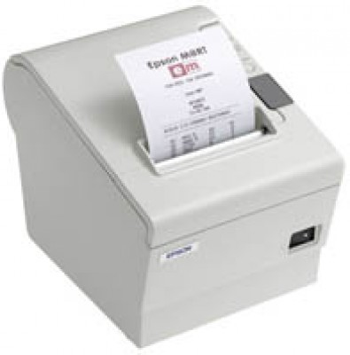 Epson TM T88IV – image 7