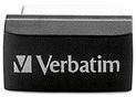 Verbatim 4GB Store 'n' Stay – image 4