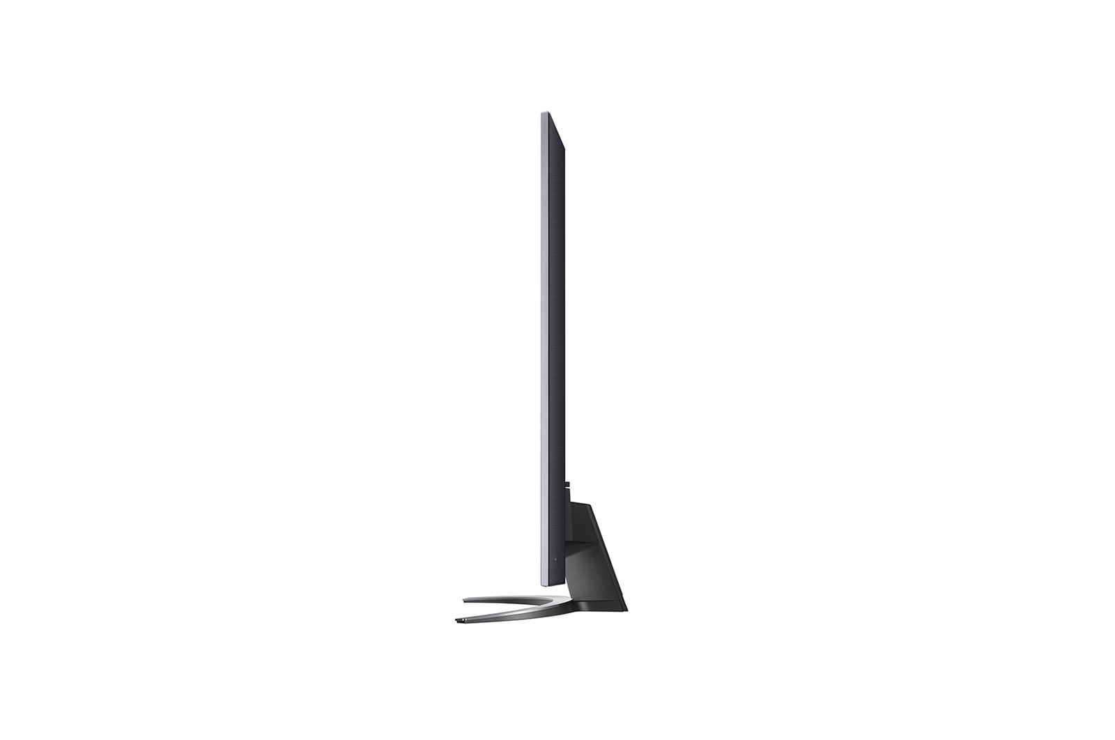 LG QNED 65QNED826QB – image 5