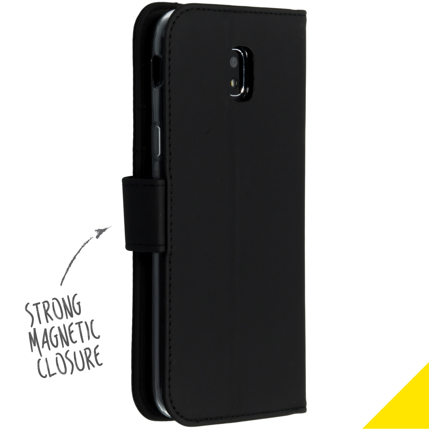 Accezz J53059971101 mobile phone case – image 2
