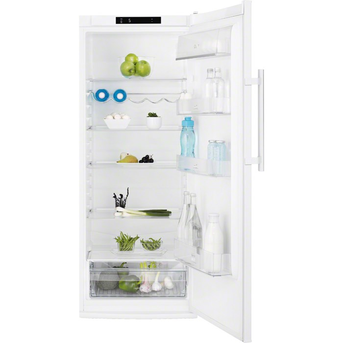 Electrolux ERF3301AOW fridge Freestanding