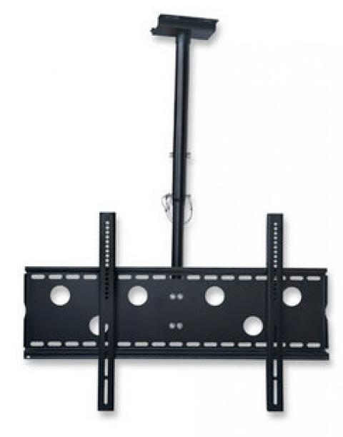 Techly ICA-CPLB 102B – image 1