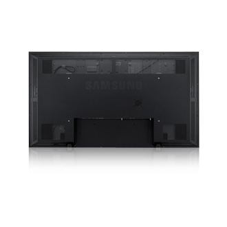 Samsung 650TS computer monitor – image 6
