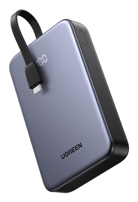 Ugreen 45762 power bank – image 1