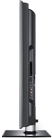 Samsung LE37C550 94 cm (37") Full HD Wi-Fi Black – image 3