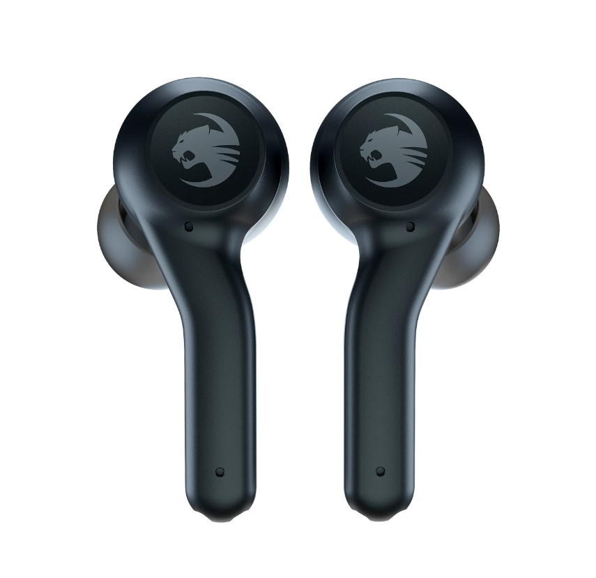 Turtle Beach Syn Buds Air – image 2