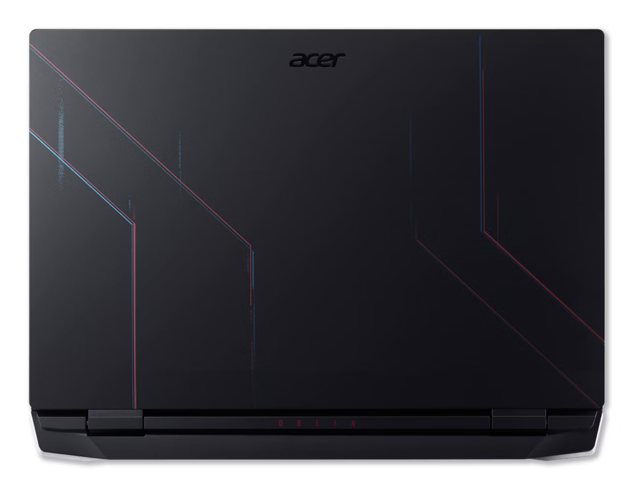 Acer Nitro 5 AN515-58-58FA Intel® Core™ i5 i5-12450H Laptop – image 6