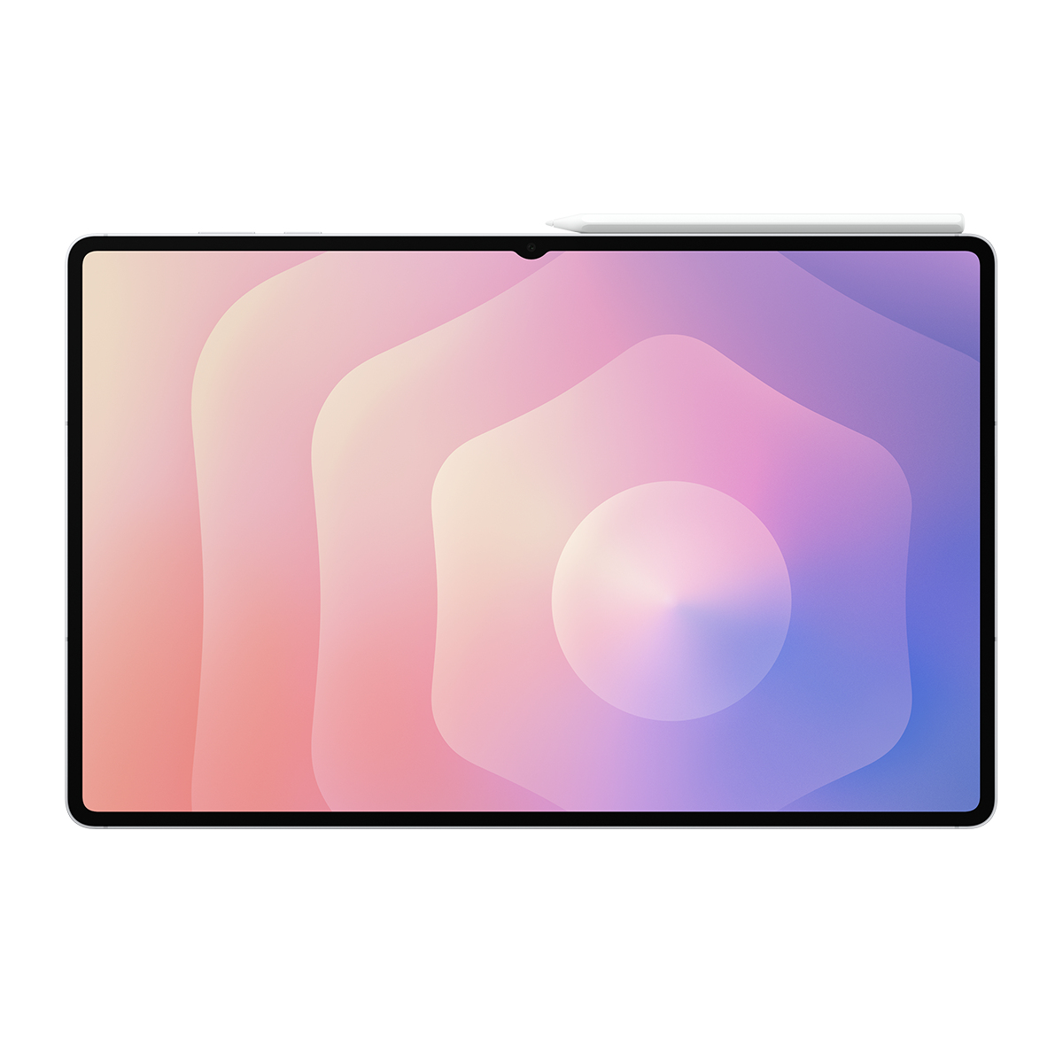 Samsung SM-X930NZSRTUR tablet – image 4