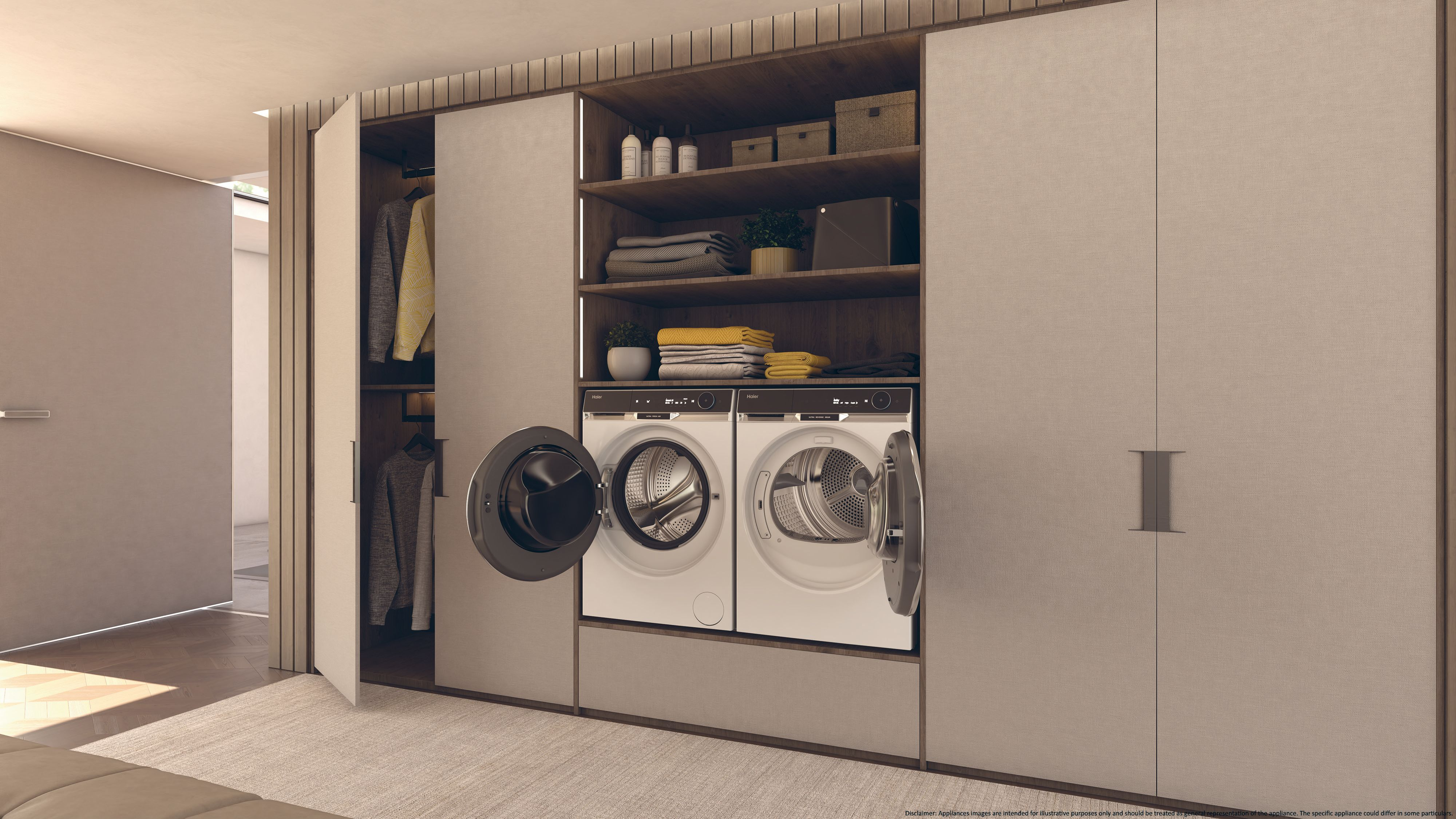 Product Gallery