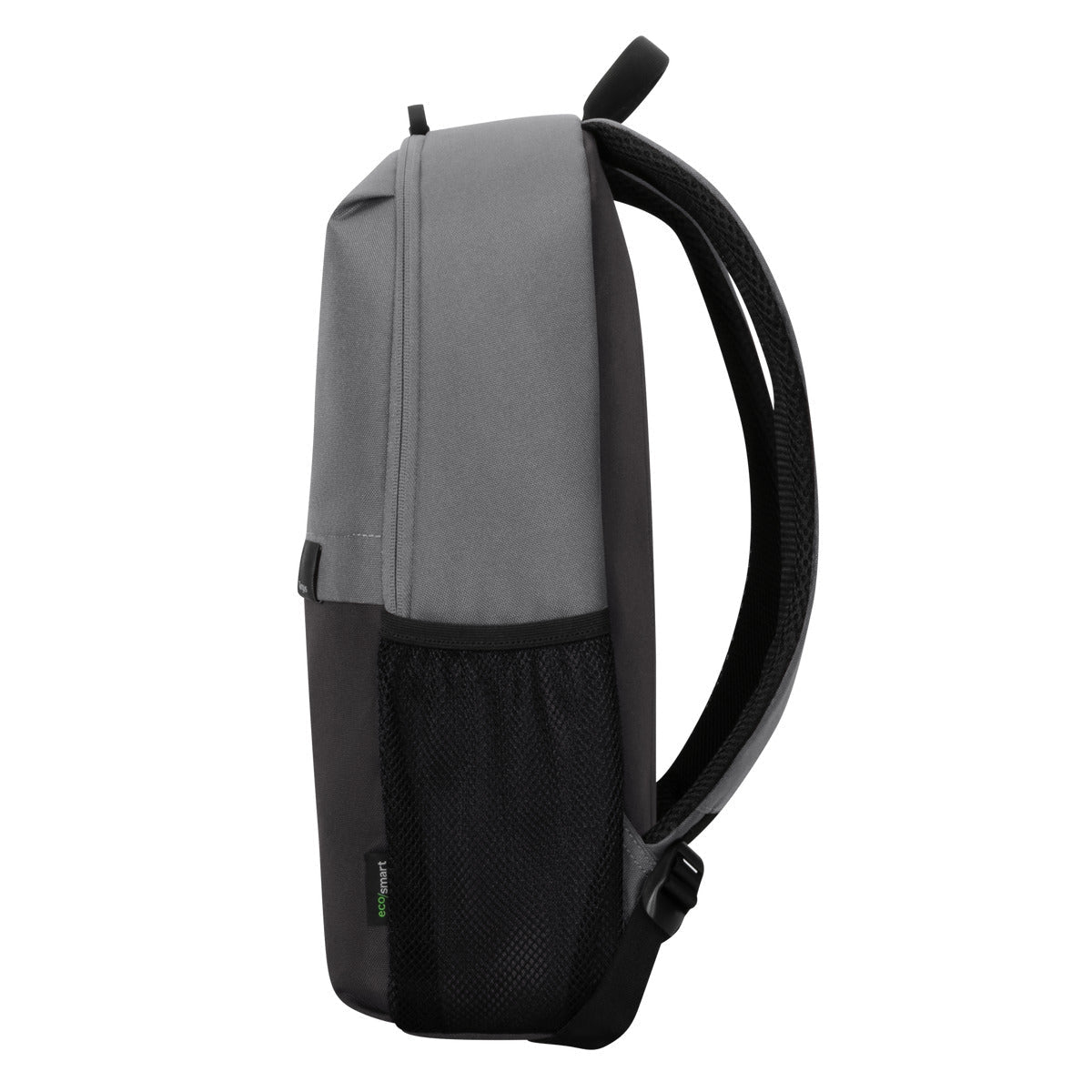 Targus Sagano 39.6 cm (15.6") Backpack Black, Grey – image 9
