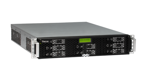 Origin Storage N8200XXX + 8x2TB – image 4