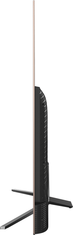 Grundig 55 GOB 9990 – image 4