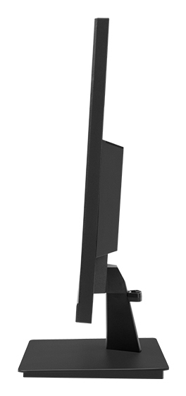 Lenovo ThinkVision T24a-20 computer monitor – image 3