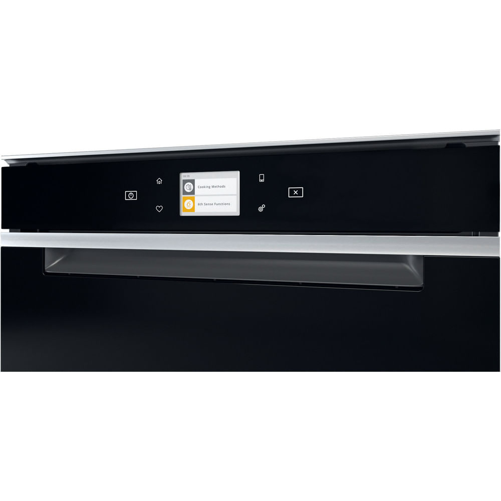 Whirlpool W9I OM2 4S1 H – image 8
