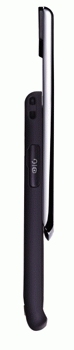 LG KF750 Secret – image 4