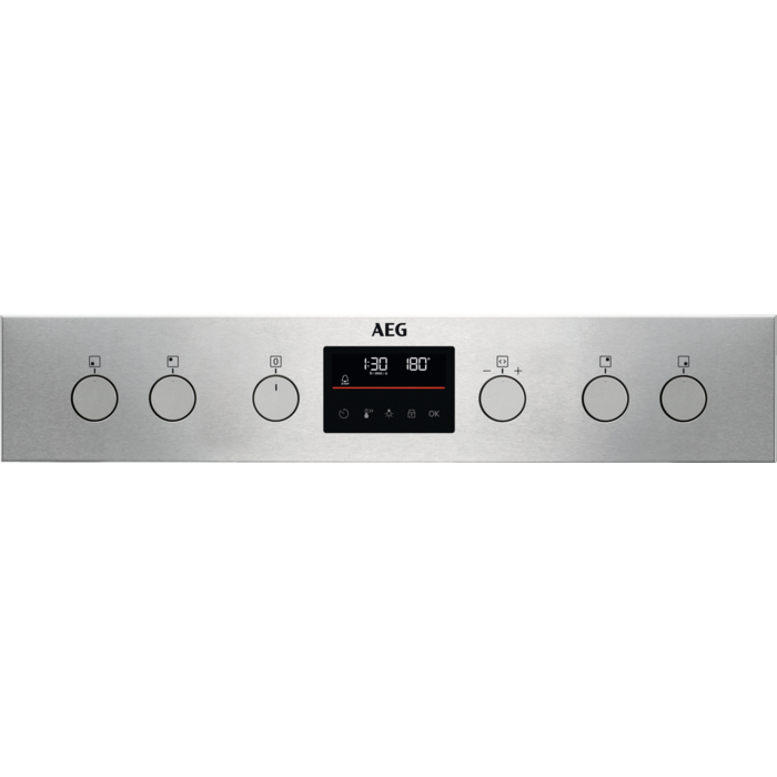 AEG EPS335061M + HE604070FB + TR1LV – image 3