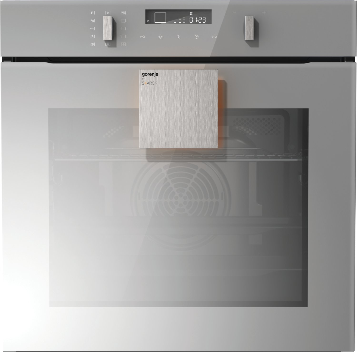 Gorenje BOP747ST oven