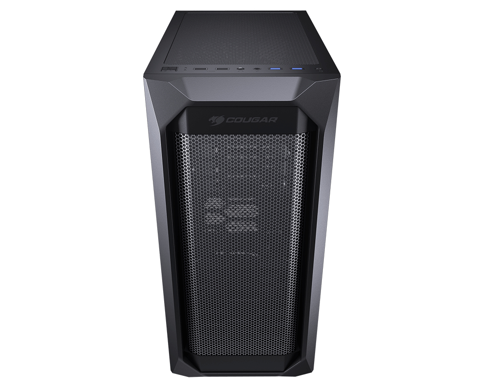 COUGAR MX410 Mesh – image 3