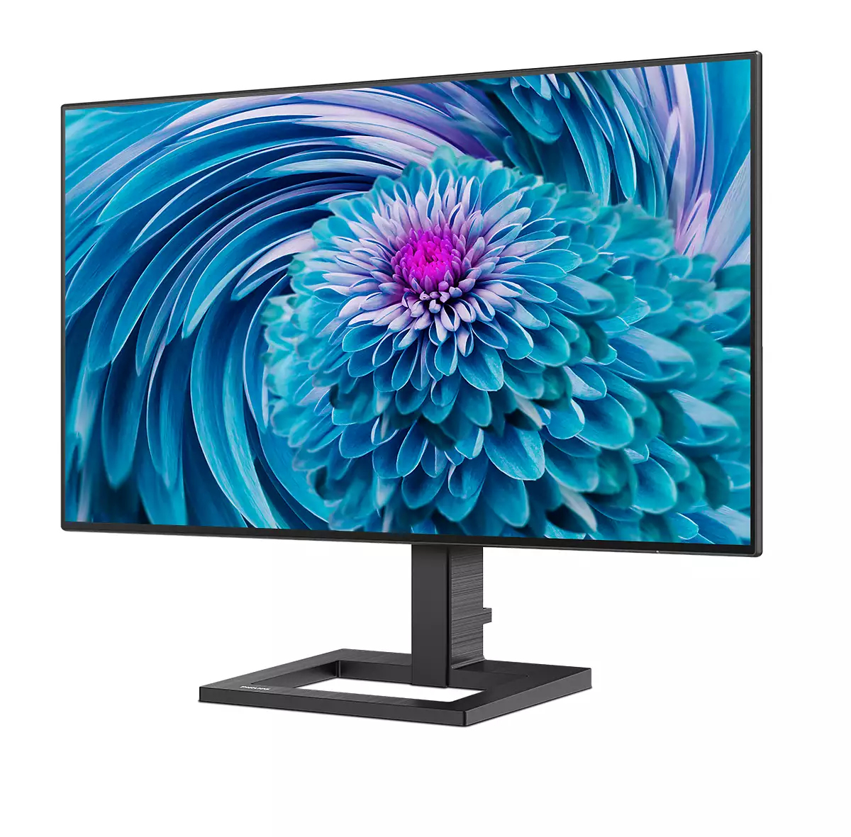 Philips E Line 241E2FD/00 computer monitor – image 4
