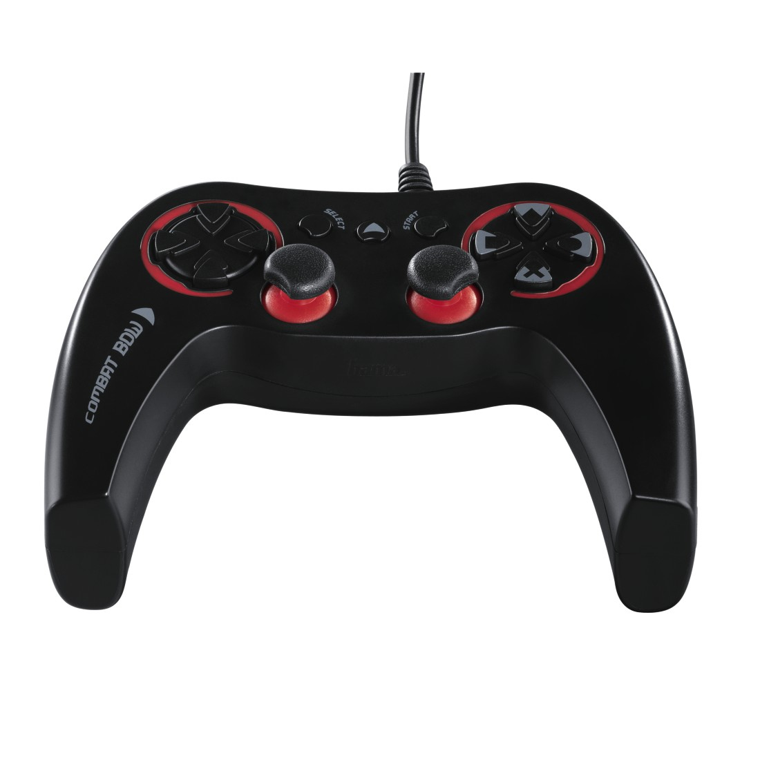 Hama Combat Bow V3 – image 2